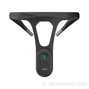 Xiaomi Youpin Hipee Smart Posture Correction Device